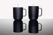 Ember умная кружка Temperature Control Smart Mug Gen 2, 414 мл c контролем температуры, с подогревом, смарт кружка B0CMJQZ5PL фото 10
