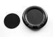 Весы кофейные с таймером Nano Smart Round Scale, с usb зарядкой электронные, круглые, для кофейни, настольные 15883 фото 5