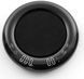 Весы кофейные с таймером Nano Smart Round Scale, с usb зарядкой электронные, круглые, для кофейни, настольные 15883 фото 1