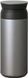 Термос Kinto Travel Tumbler 500 мл, для кави Silver, з кришкою, металева термокружка з нержавіючої колбою 20948 фото 1
