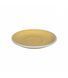 Чашка и блюдце для капучино Loveramics Egg Cappuccino Cup & Saucer, 200 мл, Butter Cup C088-123BBC фото 3
