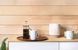 copy_Ember умная кружка Temperature Control Smart Mug 2, 414 мл c контролем температуры, с подогревом, смарт кружка Белый B0CMJQZ5PL фото 4