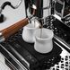 Весы эспрессо MHW-3BOMBER Pro Max Cube Coffee Scale 3.0 ES5663 фото 4