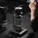 Весы эспрессо MHW-3BOMBER Pro Max Cube Coffee Scale 3.0 ES5663 фото 6