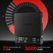 Весы эспрессо MHW-3BOMBER Pro Max Cube Coffee Scale 3.0 ES5663 фото 8