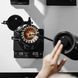 Весы эспрессо MHW-3BOMBER Pro Max Cube Coffee Scale 3.0 ES5663 фото 5