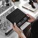Весы эспрессо MHW-3BOMBER Pro Max Cube Coffee Scale 3.0 ES5663 фото 7