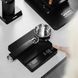 Весы эспрессо MHW-3BOMBER Pro Max Cube Coffee Scale 3.0 ES5663 фото 1