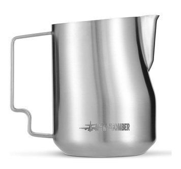 Пітчер MHW-3BOMBER TURBO 450 мл Glossy P6001S фото