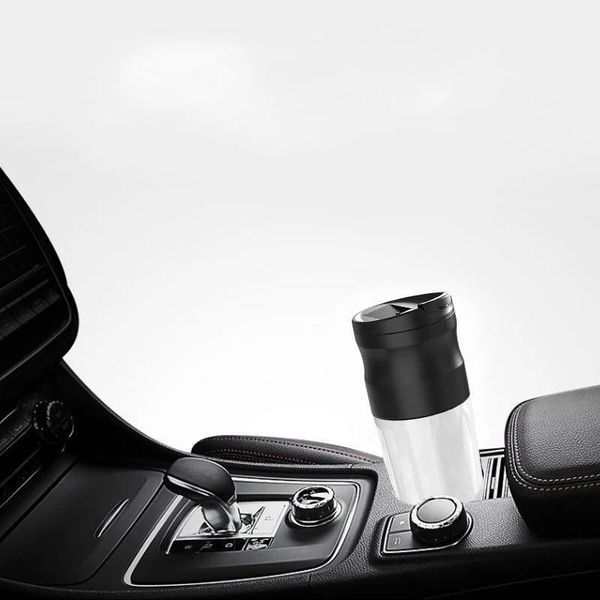 Дорожный набор для приготовления фильтр кофе v60 на природе, походный, для любителей кофе СFT-001 фото