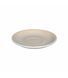 Чашка і блюдце для капучіно Loveramics Egg Cappuccino Cup & Saucer, 200 мл, Ivory C088-119BIV фото 3