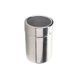 Диспенсер для дозировки какао Small 8 см 348892892 фото 1