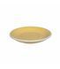 Чашка і блюдце для латте Loveramics Egg Cafe Latte Cup & Saucer, 300 мл, Butter Cup C088-109BBC фото 2