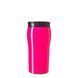 Не падающая чашка-термос Mighty Mug Solo Lipstick Pink 1555 фото 1