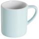 Кружка для для кави Loveramics Bond Mug River Blue 300 мл C098-09BBL фото 1