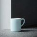 Кружка для для кави Loveramics Bond Mug River Blue 300 мл C098-09BBL фото 3