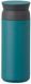 Термочашка Kinto Travel Tumbler Navy, 500 мл KNN-500 фото 2