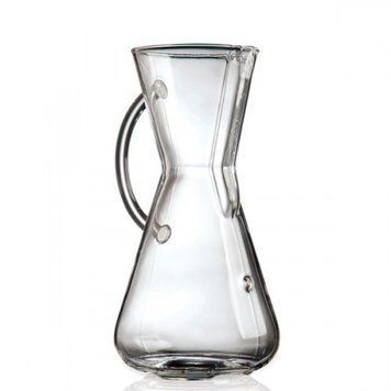 Кемекс Chemex CM-1GH (483 мл) (Оригінал, виробництво США) CM-1GH фото