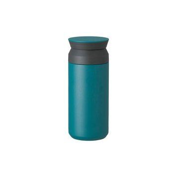 Термочашка Kinto Travel Tumbler Navy, 500 мл KNN-500 фото