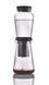 Капельный заварник Hario Shizuku для холодного кофе cold brew, 600 мл SBS-5B фото 1