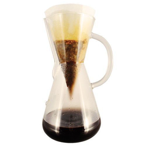 Кемекс Chemex CM-1GH (483 мл) (Оригінал, виробництво США) CM-1GH фото