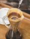 Кемекс Chemex CM-1GH (483 мл) (Оригінал, виробництво США) CM-1GH фото 2
