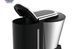 Капельна кавоварка WMF Kitchenminis Aroma для кави фільтр кавомашина 625 мл 41227001 фото 3
