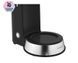 Капельна кавоварка WMF Kitchenminis Aroma для кави фільтр кавомашина 625 мл 41227001 фото 5