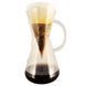 Кемекс Chemex CM-1GH (483 мл) (Оригінал, виробництво США) CM-1GH фото 3