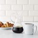 Кемекс Chemex CM-1GH (483 мл) (Оригінал, виробництво США) CM-1GH фото 5