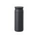 Термочашка Kinto Travel Tumbler Black, 350 мл 20936 фото 1