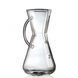 Кемекс Chemex CM-1GH (483 мл) (Оригінал, виробництво США) CM-1GH фото 1