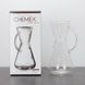 Кемекс Chemex CM-1GH (483 мл) (Оригінал, виробництво США) CM-1GH фото 4