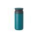 Термочашка Kinto Travel Tumbler Navy, 500 мл KNN-500 фото 1