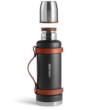 Термос MHW-3BOMBER Outdoor Thermos 1.2 л TK5933 фото