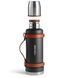 Термос MHW-3BOMBER Outdoor Thermos 1.2 л TK5933 фото 1