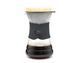 Декантер для кофе Hario V60 700 мл VDD-02B фото 4