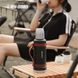 Термос MHW-3BOMBER Outdoor Thermos 1.2 л TK5933 фото 10
