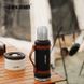 Термос MHW-3BOMBER Outdoor Thermos 1.2 л TK5933 фото 5