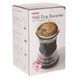 Декантер для кофе Hario V60 700 мл VDD-02B фото 6