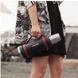 Термос MHW-3BOMBER Outdoor Thermos 1.2 л TK5933 фото 7