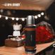 Термос MHW-3BOMBER Outdoor Thermos 1.2 л TK5933 фото 4