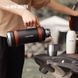 Термос MHW-3BOMBER Outdoor Thermos 1.2 л TK5933 фото 8