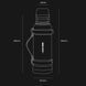 Термос MHW-3BOMBER Outdoor Thermos 1.2 л TK5933 фото 2