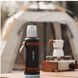 Термос MHW-3BOMBER Outdoor Thermos 1.2 л TK5933 фото 6