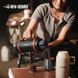 Термос MHW-3BOMBER Outdoor Thermos 1.2 л TK5933 фото 3