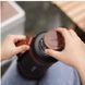 Термос MHW-3BOMBER Outdoor Thermos 1.2 л TK5933 фото 9