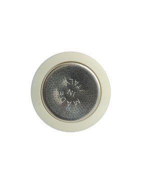 Запчасти для гейзерной кофеварки Bialetti Brikka 4 чашки 13 фото