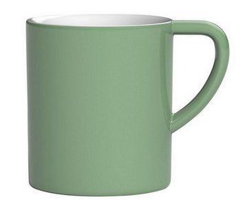 Чашка Loveramics Bond Mug Mint (300 мл) C098-08BMT фото