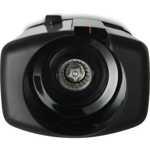 Кофемолка электрическая Wilfa Svart WSCG-2 для дома WSCG-2 605768 фото